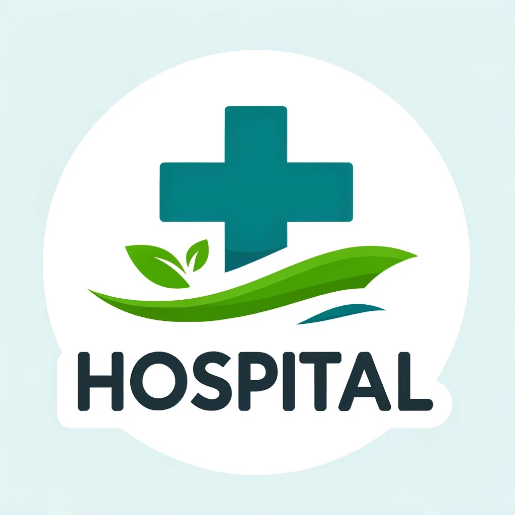 Mahara van Avetica - Premium Hosting